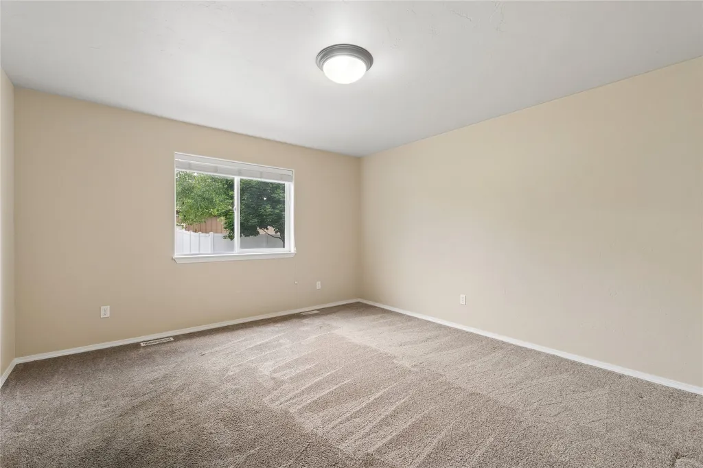 77 Glacier Circle Kalispell MT 59901