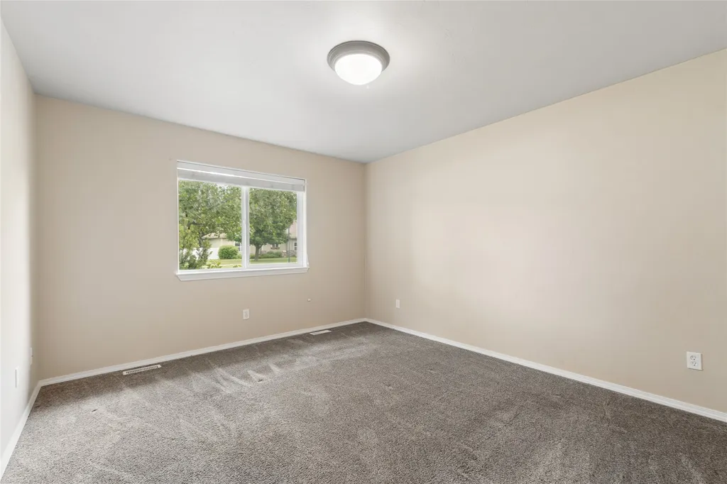 77 Glacier Circle Kalispell MT 59901