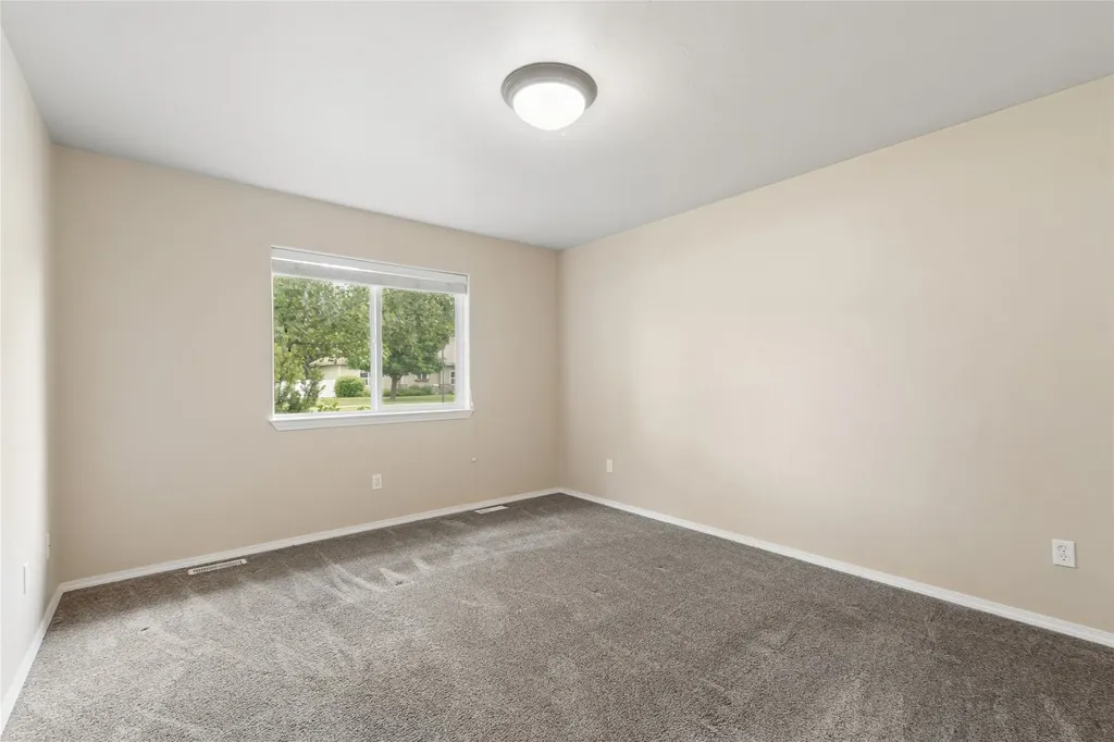 77 Glacier Circle Kalispell MT 59901