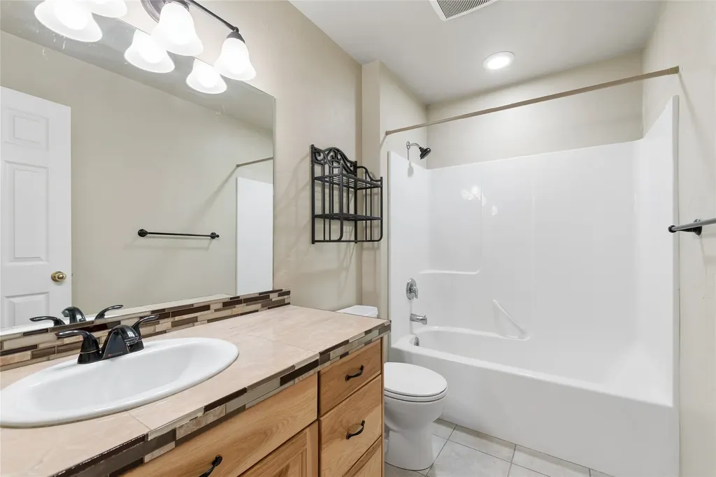 77 Glacier Circle Kalispell MT 59901