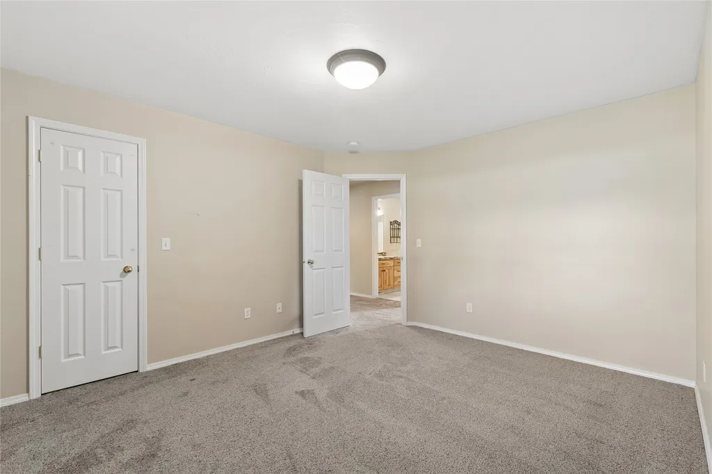 77 Glacier Circle Kalispell MT 59901