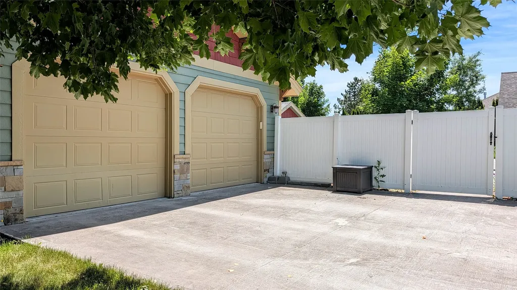 77 Glacier Circle Kalispell MT 59901
