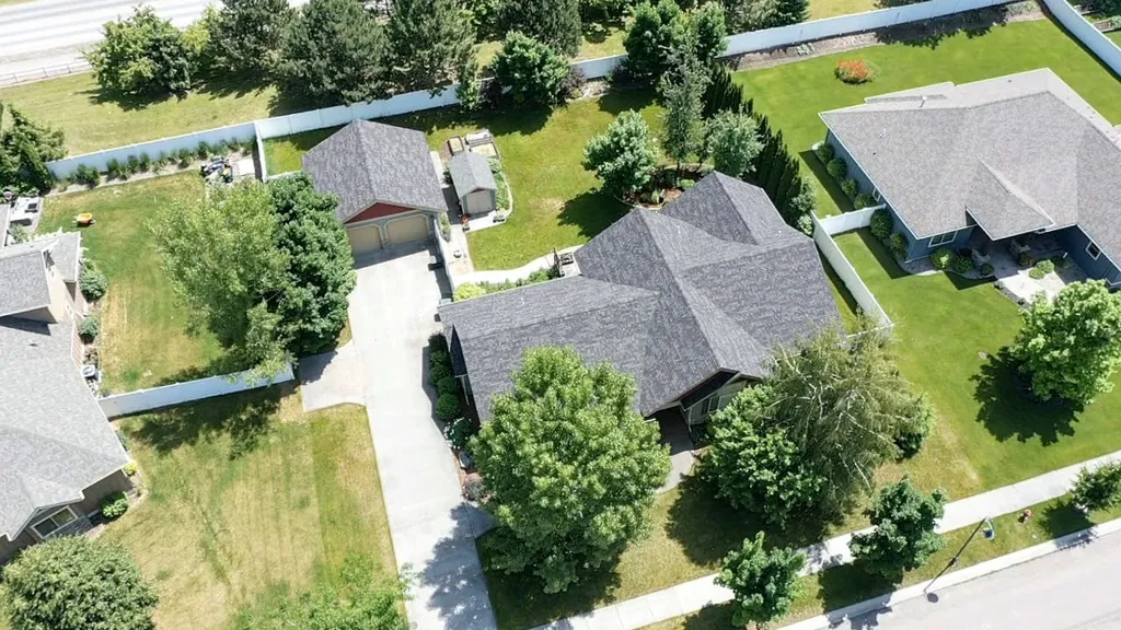 77 Glacier Circle Kalispell MT 59901