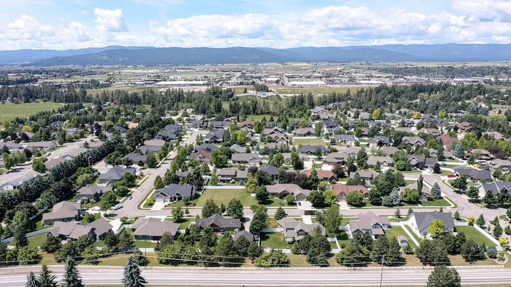 77 Glacier Circle Kalispell MT 59901