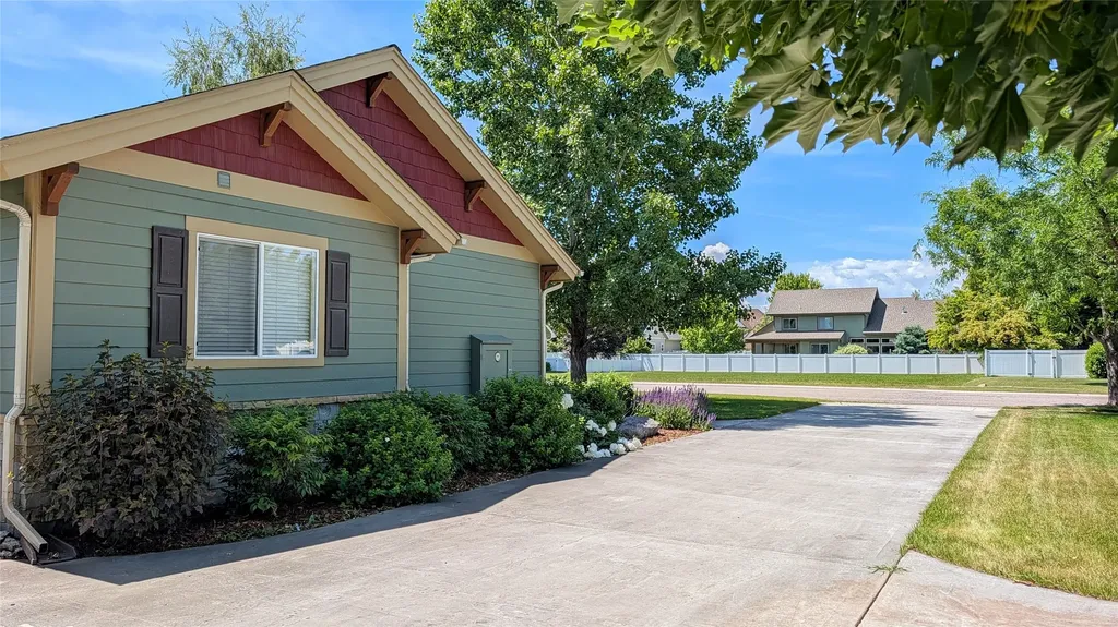 77 Glacier Circle Kalispell MT 59901