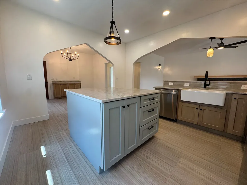 710 Locust Street Anaconda MT 59711