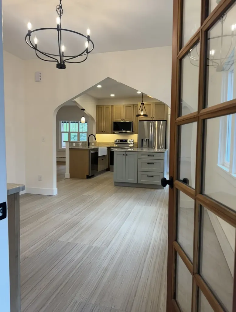 710 Locust Street Anaconda MT 59711