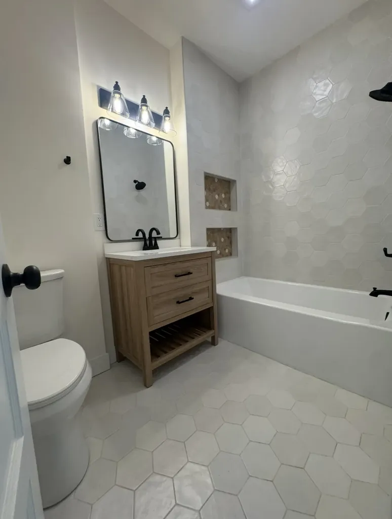 710 Locust Street Anaconda MT 59711