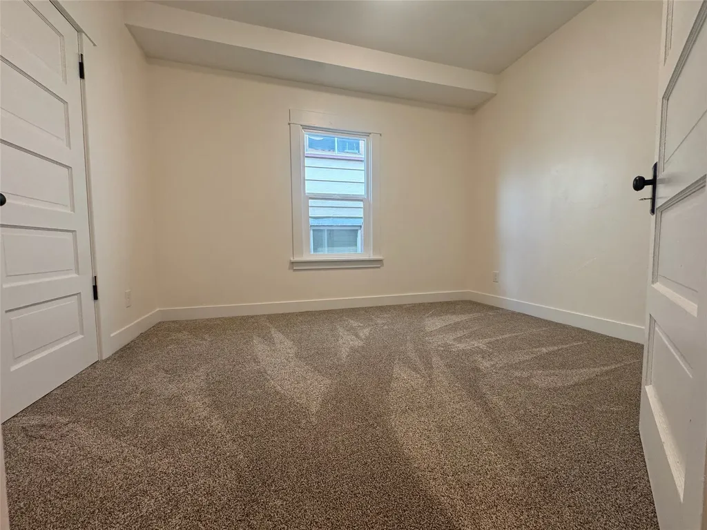 710 Locust Street Anaconda MT 59711