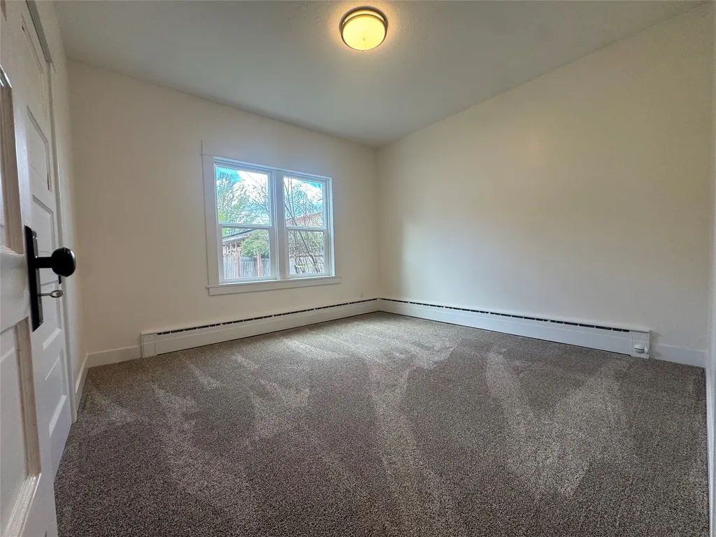 710 Locust Street Anaconda MT 59711