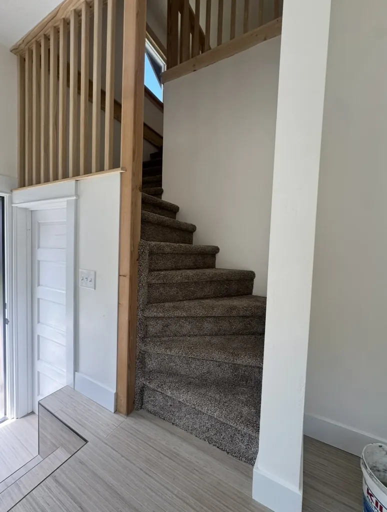 710 Locust Street Anaconda MT 59711