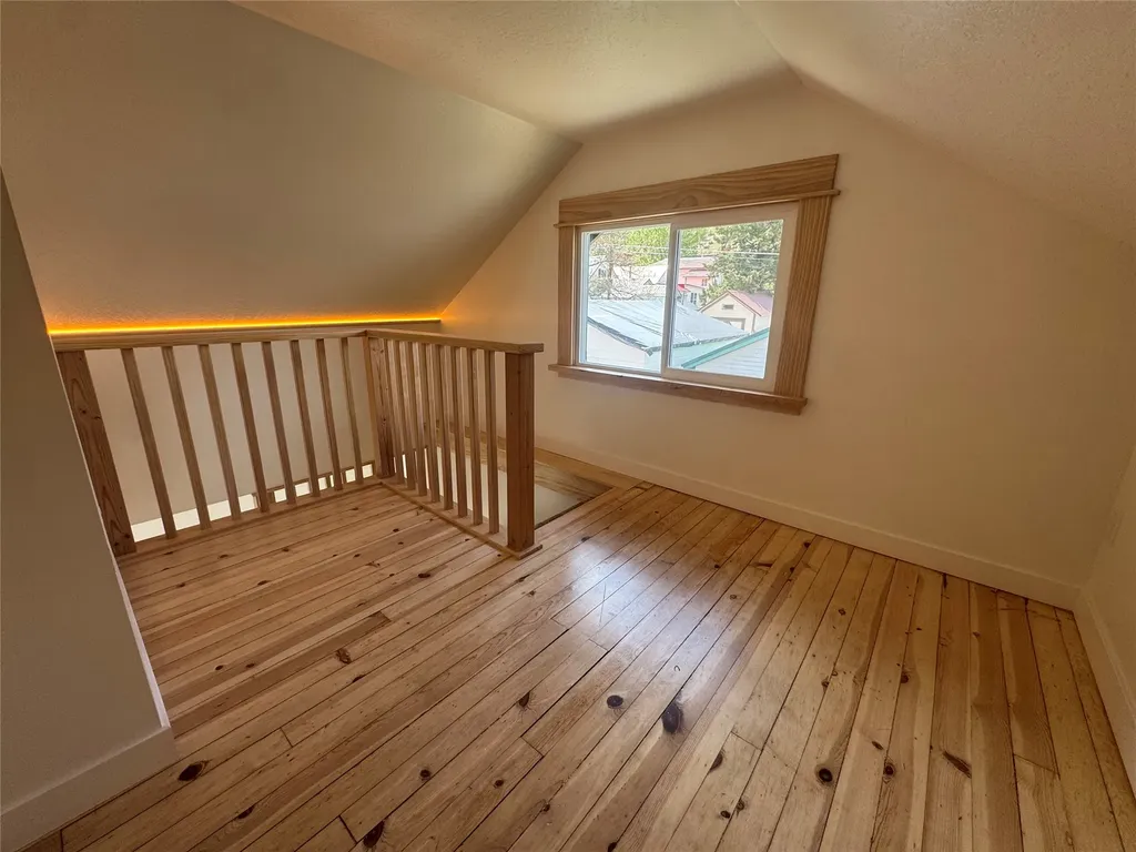 710 Locust Street Anaconda MT 59711