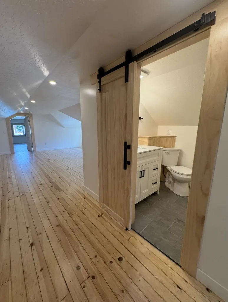 710 Locust Street Anaconda MT 59711