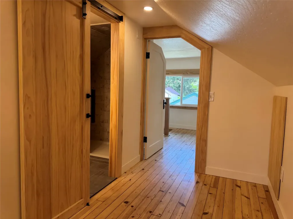 710 Locust Street Anaconda MT 59711