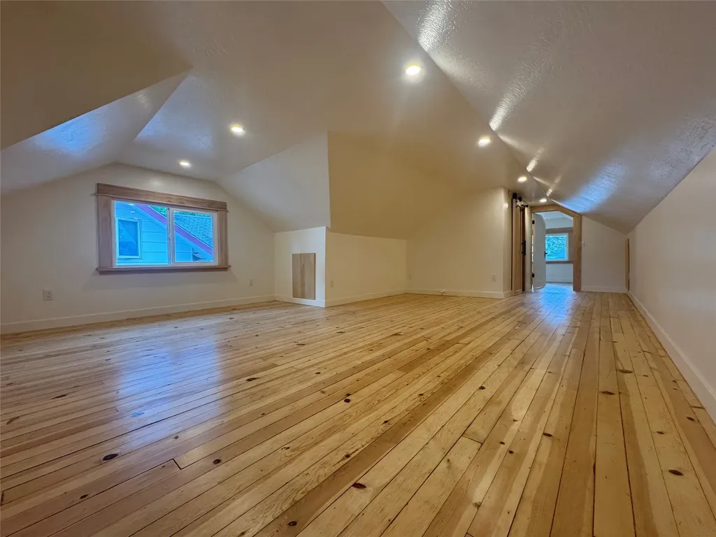 710 Locust Street Anaconda MT 59711