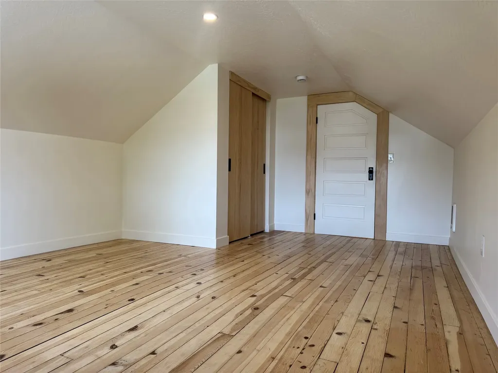 710 Locust Street Anaconda MT 59711