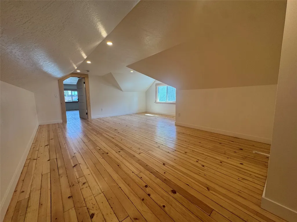 710 Locust Street Anaconda MT 59711