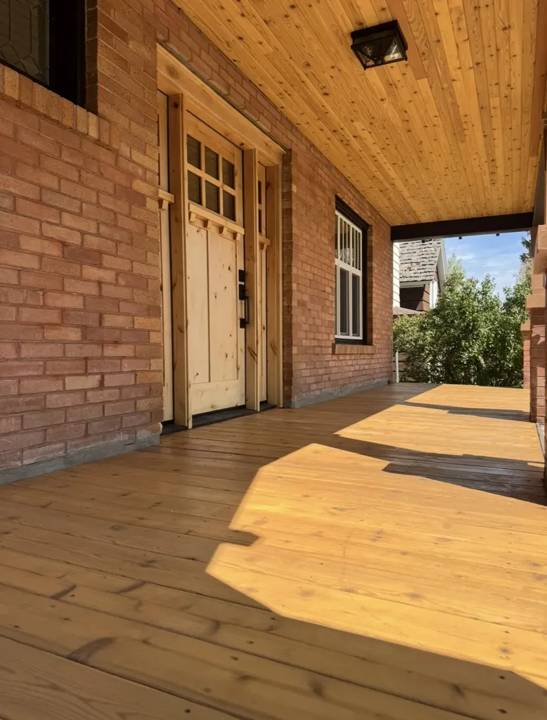 710 Locust Street Anaconda MT 59711