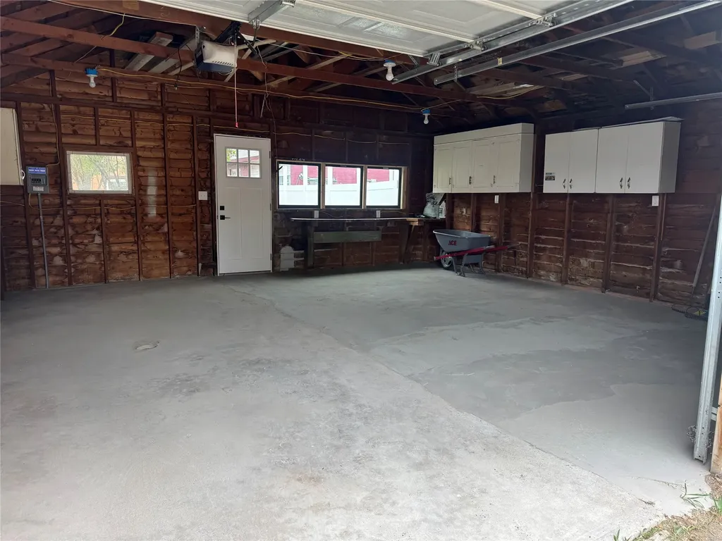 710 Locust Street Anaconda MT 59711