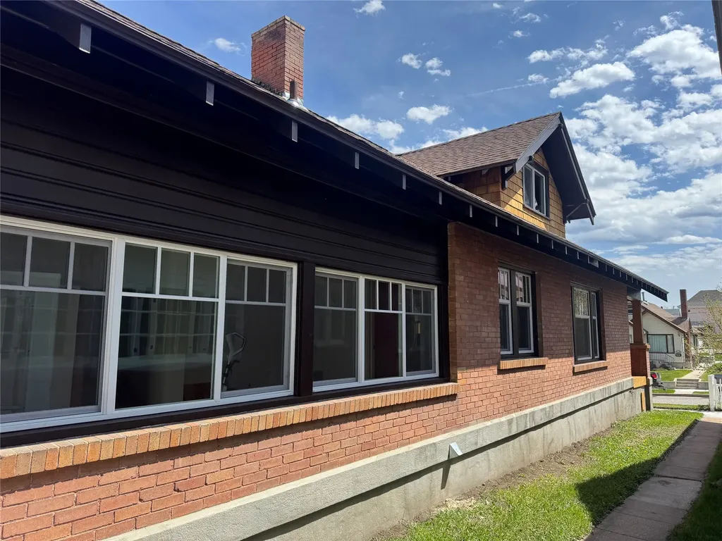 710 Locust Street Anaconda MT 59711