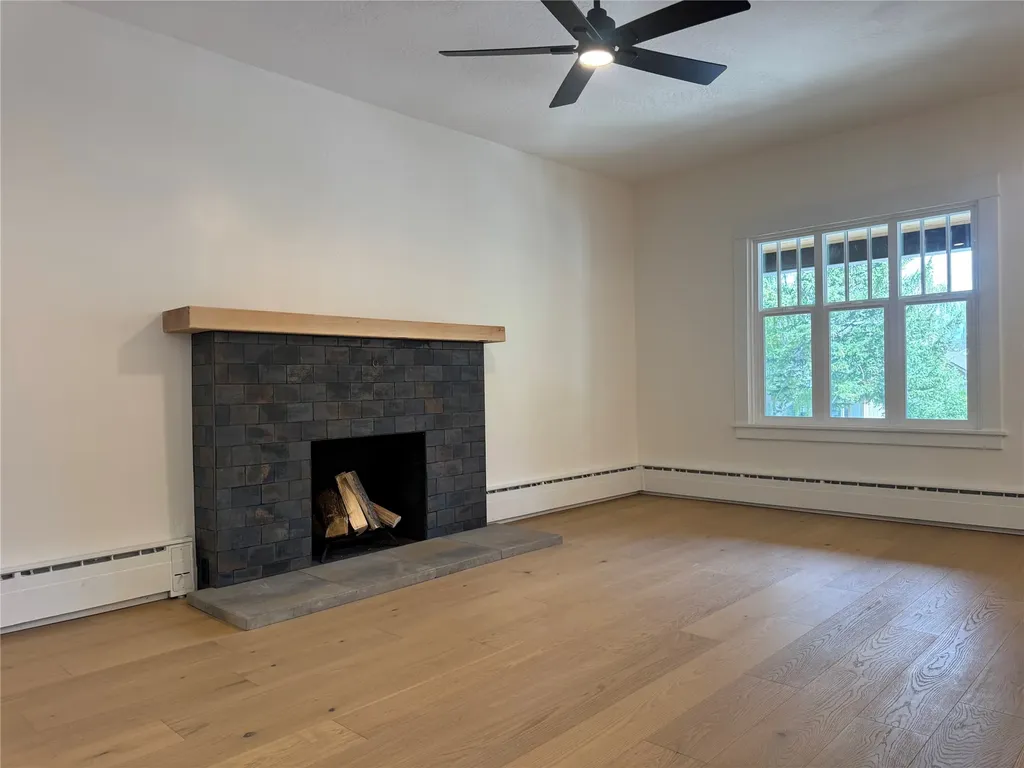 710 Locust Street Anaconda MT 59711