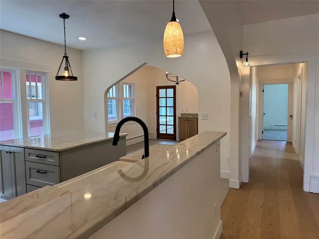 710 Locust Street Anaconda MT 59711