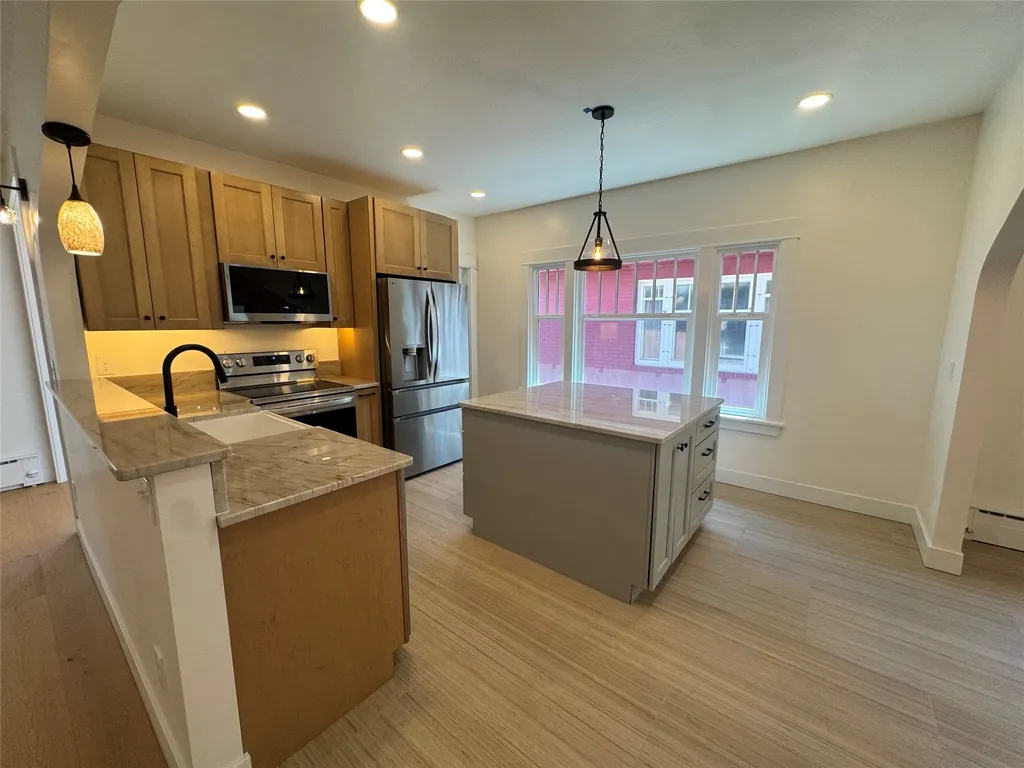 710 Locust Street Anaconda MT 59711