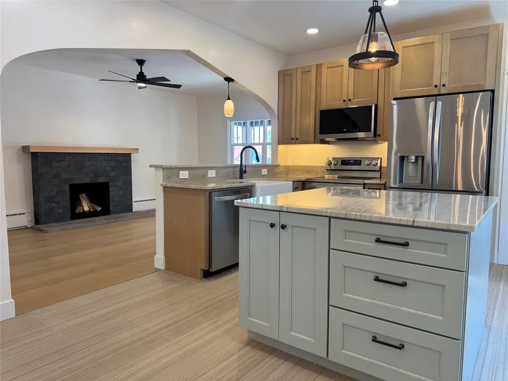 710 Locust Street Anaconda MT 59711
