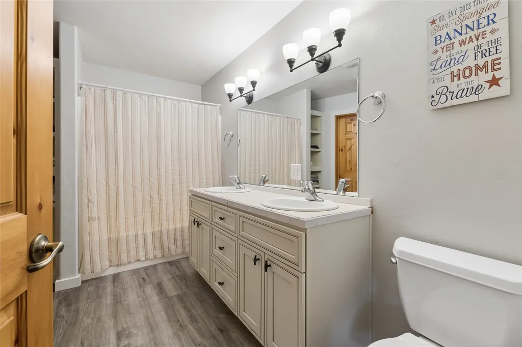 28321 Cougar Trail Bigfork MT 59911