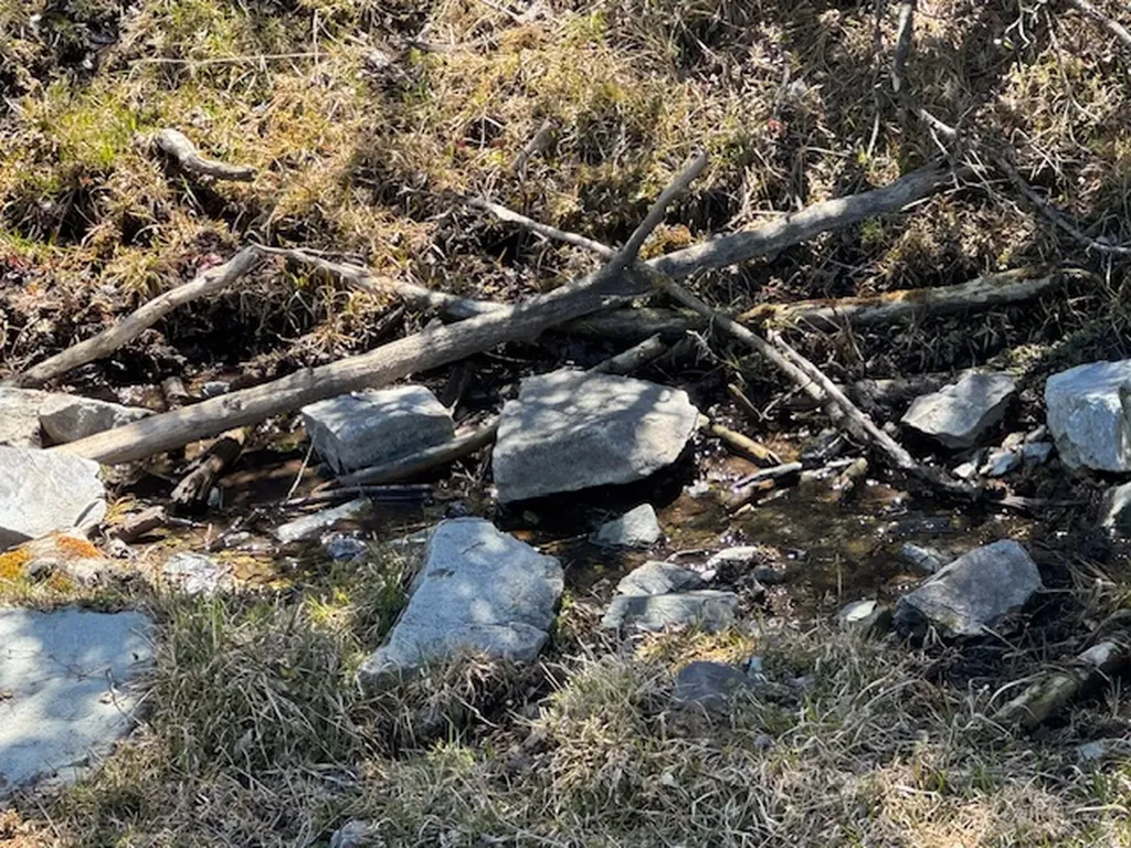 Tbd Keating Gulch Road Radersburg MT 59641