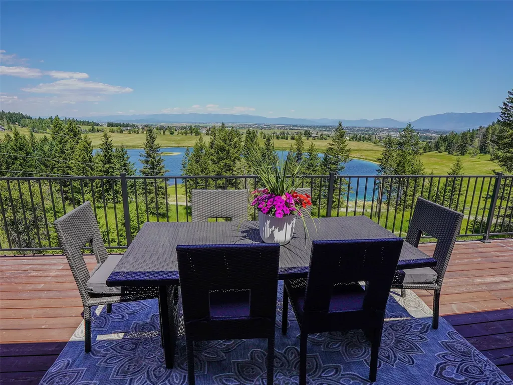 1505 Foys Lake Road Kalispell MT 59901