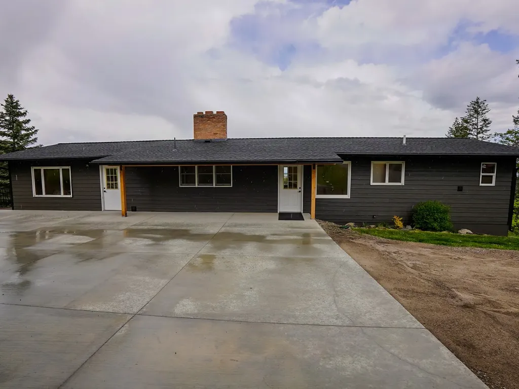 1505 Foys Lake Road Kalispell MT 59901