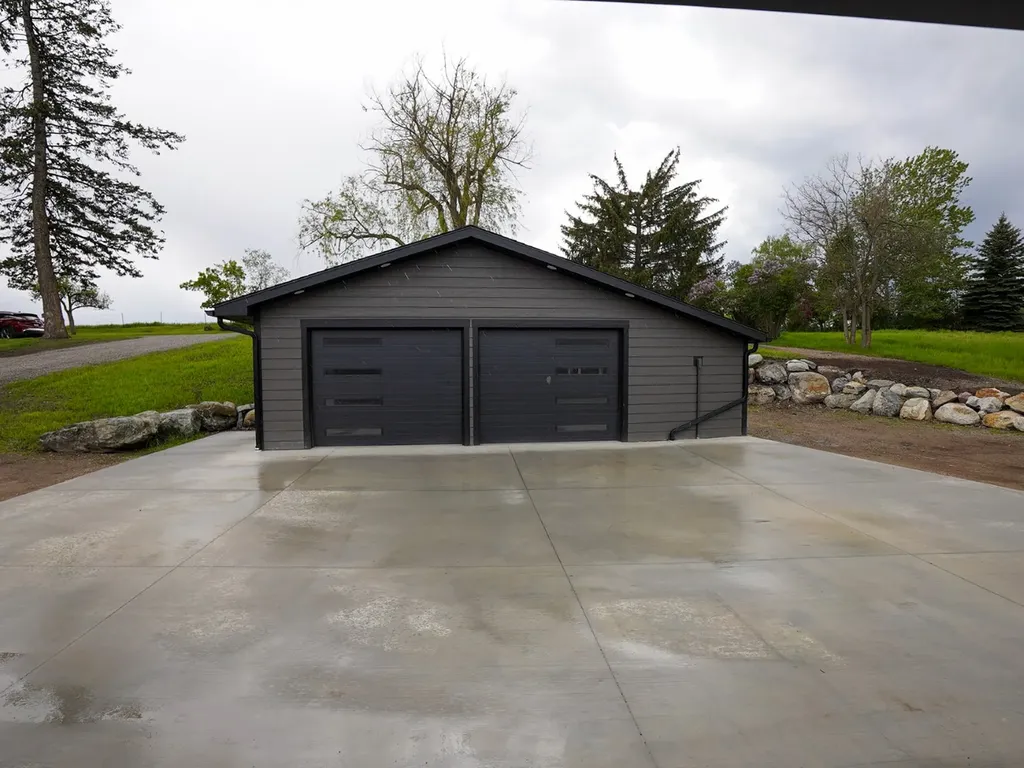 1505 Foys Lake Road Kalispell MT 59901