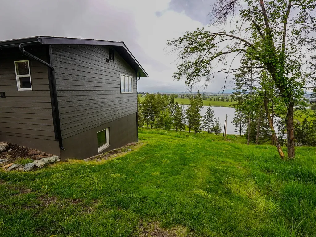 1505 Foys Lake Road Kalispell MT 59901