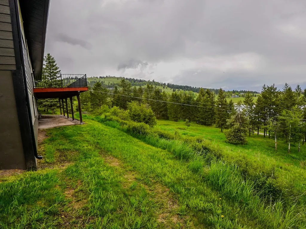 1505 Foys Lake Road Kalispell MT 59901