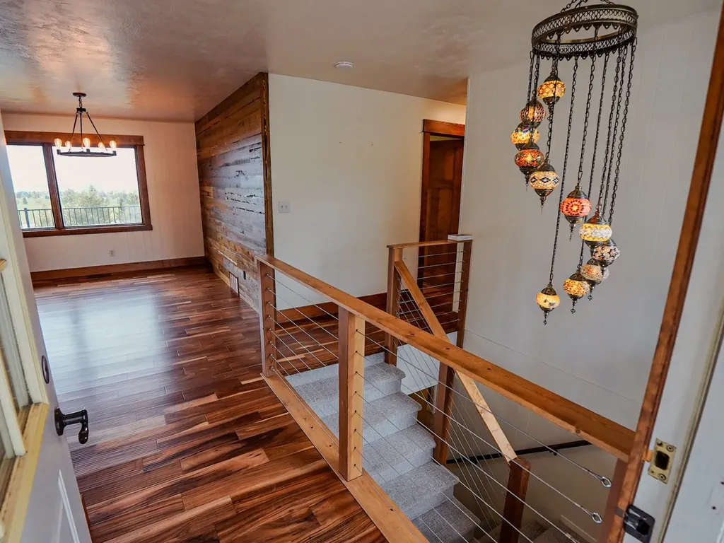1505 Foys Lake Road Kalispell MT 59901