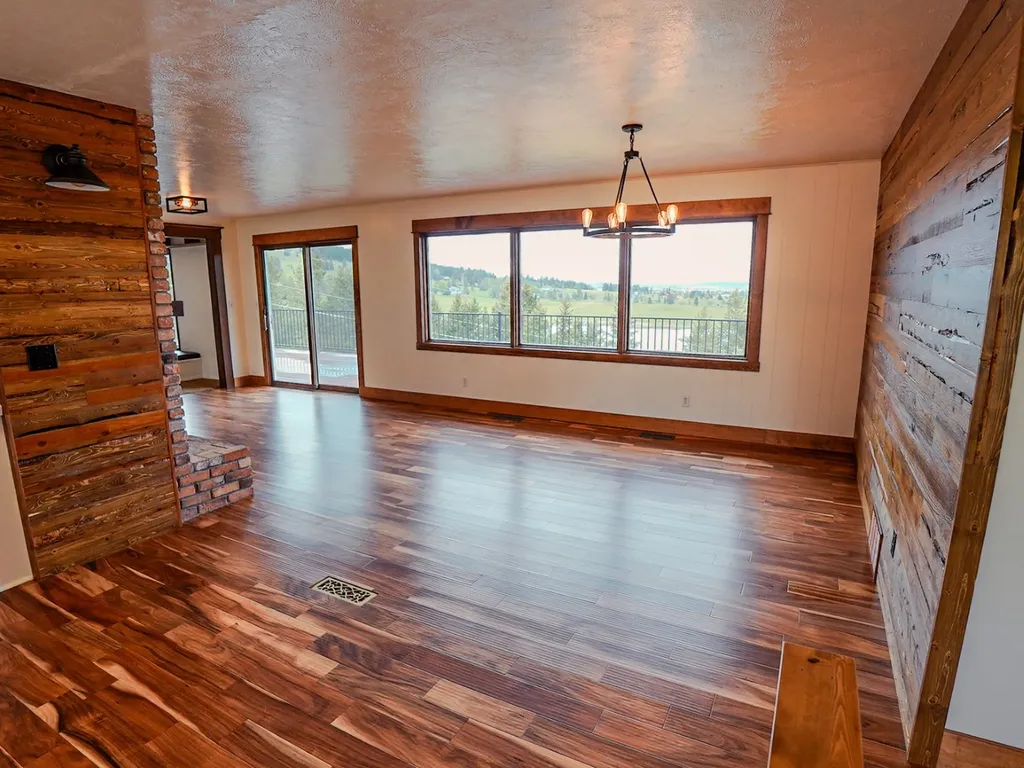 1505 Foys Lake Road Kalispell MT 59901