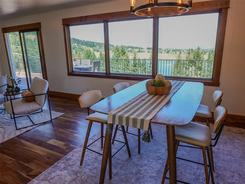 1505 Foys Lake Road Kalispell MT 59901
