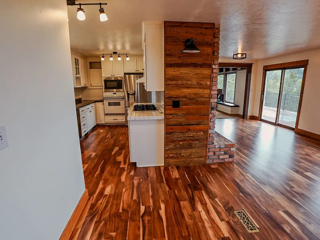 1505 Foys Lake Road Kalispell MT 59901