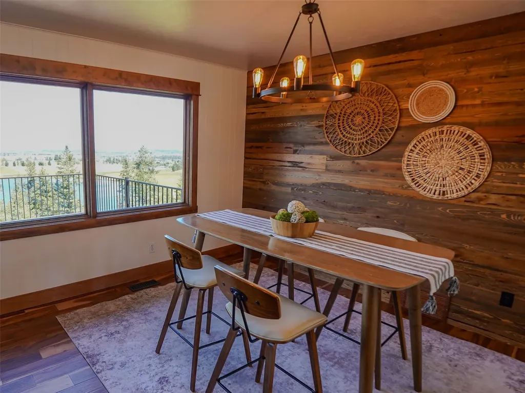 1505 Foys Lake Road Kalispell MT 59901