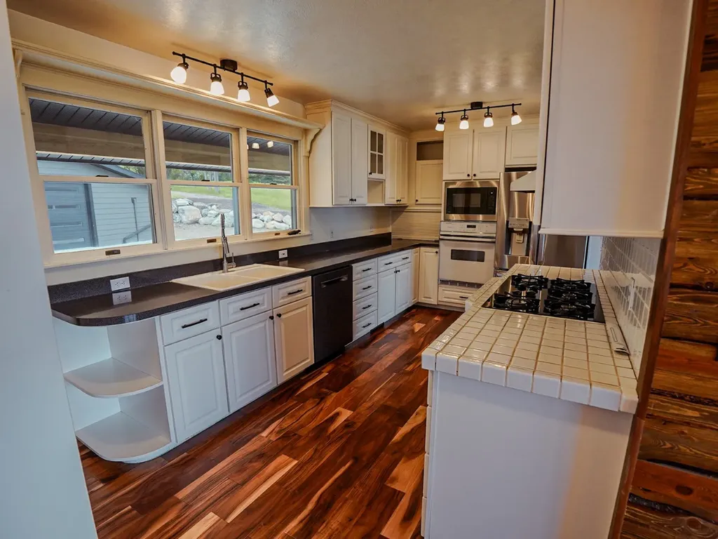 1505 Foys Lake Road Kalispell MT 59901