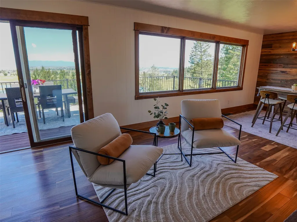 1505 Foys Lake Road Kalispell MT 59901