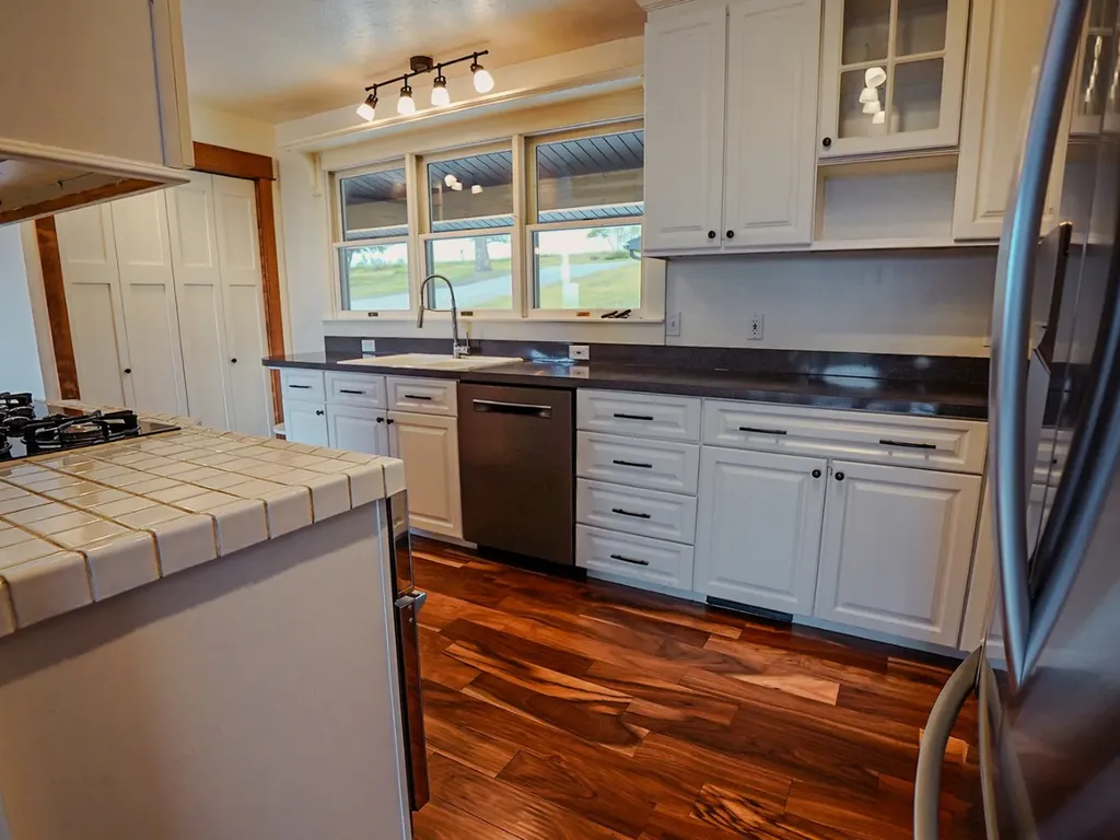1505 Foys Lake Road Kalispell MT 59901