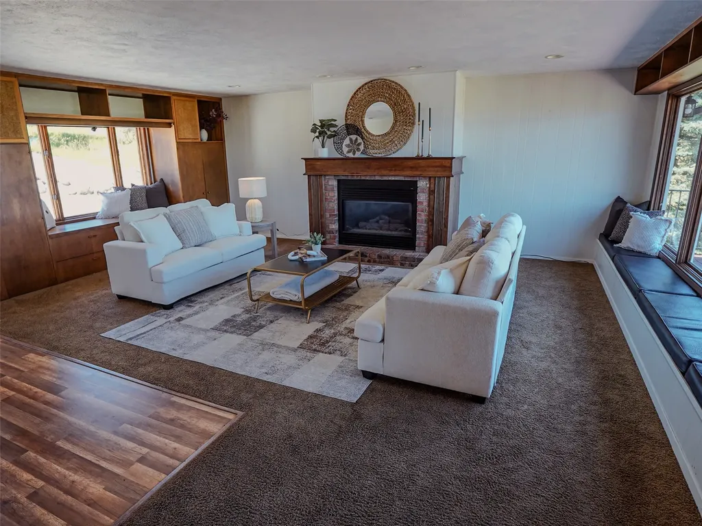 1505 Foys Lake Road Kalispell MT 59901
