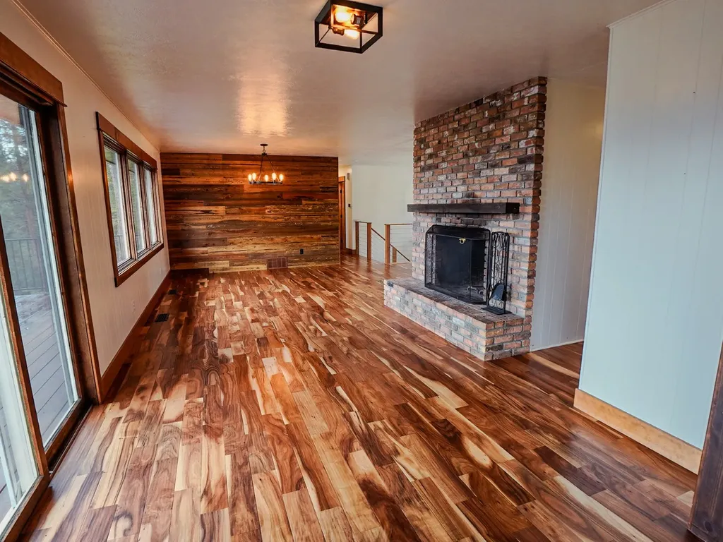 1505 Foys Lake Road Kalispell MT 59901