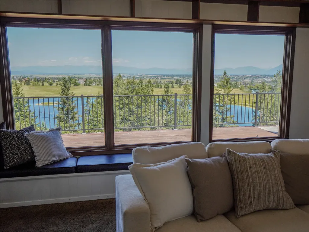 1505 Foys Lake Road Kalispell MT 59901