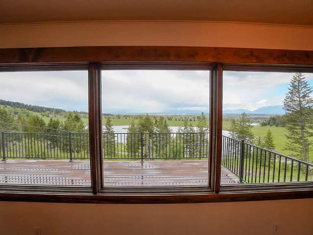 1505 Foys Lake Road Kalispell MT 59901
