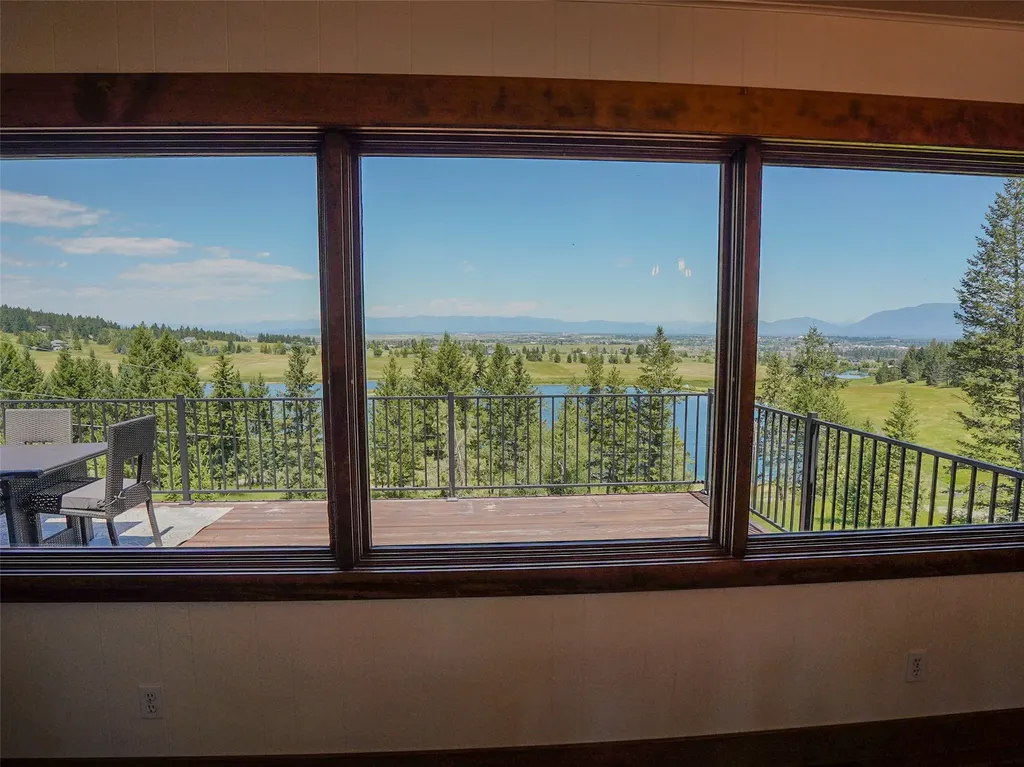 1505 Foys Lake Road Kalispell MT 59901