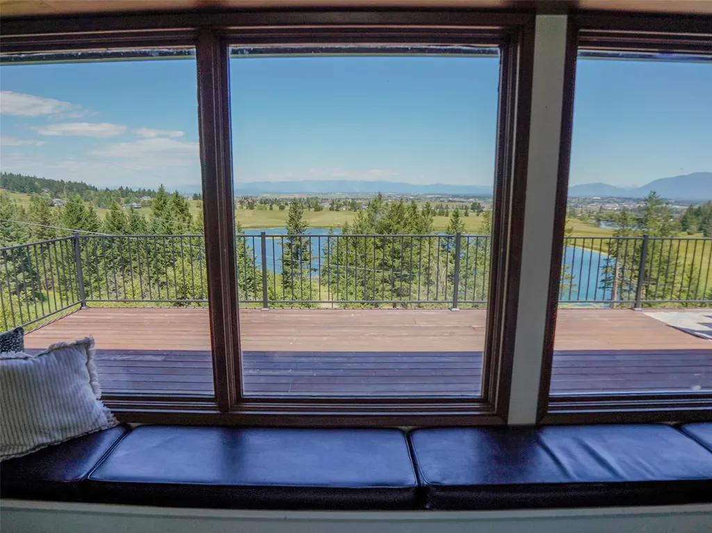 1505 Foys Lake Road Kalispell MT 59901