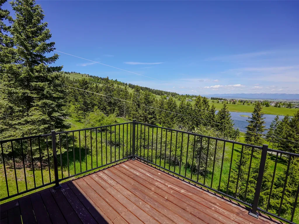 1505 Foys Lake Road Kalispell MT 59901